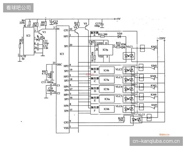 超过85%的主流电动葫芦品牌已支持CiA402（运动控制）设备配置文件，实现了与CANopen控制器的即插即用