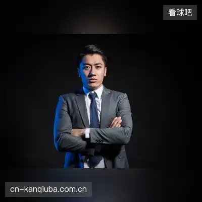 陈子轩